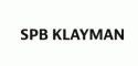 SPB KLAYMAN