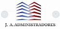 J.A. Administradores