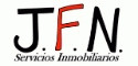 JFN SERVICIOS INMOBILIARIOS