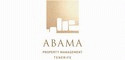 Abama Luxury Residences