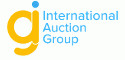 International Auction Group