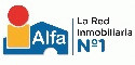 Alfa Inmobiliaria