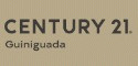 CENTURY 21 Guiniguada