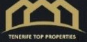 TENERIFE TOP PROPERTIES