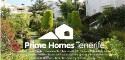 Prime Homes Tenerife S.L.