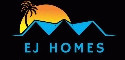 EJ HOMES Inmobiliaria Tenerife