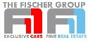 The Fischer-Group-Real Estate