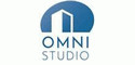 OmniStudio