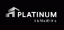 Platinum Tenerife