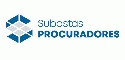 Subastasprocuradores.com