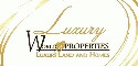 Luxury World Properties