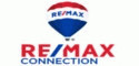 Remax Connection