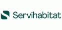 Servihabitat