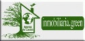 Inmobiliaria.green