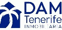 DAM Tenerife