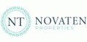 NOVATEN Properties