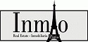 InmoParis