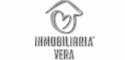 VERA INMOBILIARIA