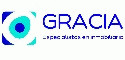 Gracia Real Estate