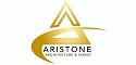 ARISTEC PROPERTIES