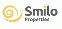 Smilo Properties