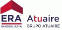 Era Inmobiliaria Grupo Atuaire