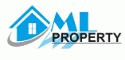 MLProperty