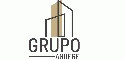 Grupo Aguere