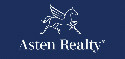 ASTEN REALTY