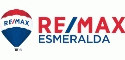 REMAX ESMERALDA