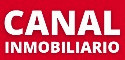 CANAL INMOBILIARIO