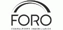 Foro Consultores Inmobiliarios