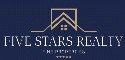 Five Stars Realty