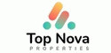 Top Nova Properties