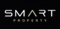 Smart Property Tenerife