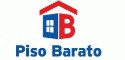 Piso Barato Inmobiliaria