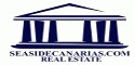 SEASIDECANARIAS REAL ESTATE