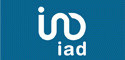 Iad España