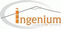 Ingenium Centro Inmobiliario