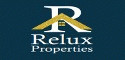 RELUX PROPERTIES