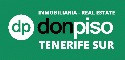 Donpiso TENERIFE SUR