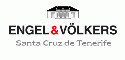 Engel & Völkers Santa Cruz De Tenerife