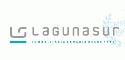 Inmobiliaria Laguna Sur