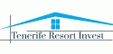 Tenerife Resort Invest