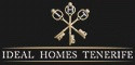 IDEAL HOMES TENERIFE