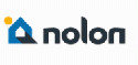 Nolon