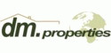 DMproperties