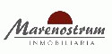 Marenostrum Inmobiliaria