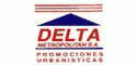 Delta Metropolitan