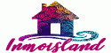 Inmoisland Inmobiliaria